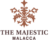 The Majestic Malacca